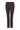 Lina 7/8 w. zip 764-Lilac - 6841/420