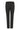 Lina 7/8 w. zip Jacquard 5429-Stone - 6841/4209
