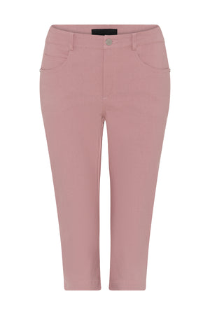 Lina Capri Rose - 6850/420