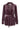 LisaLL Blazer LS 52 Lavender - 25559-6009