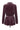 LisaLL Blazer LS 52 Lavender - 25559-6009