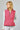 Louise 38-Raspberry - 0126-4040-62