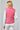 Louise 38-Raspberry - 0126-4040-62