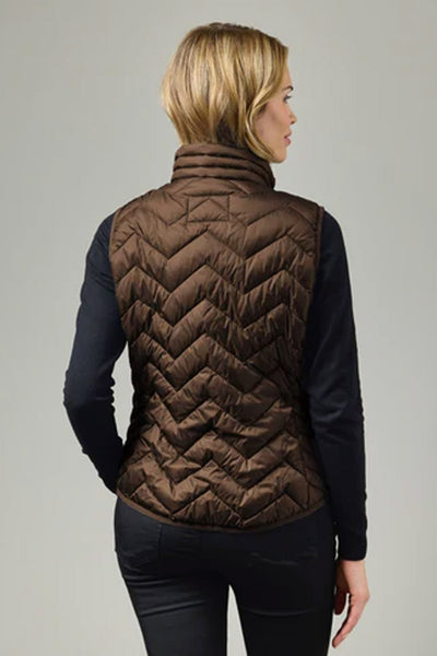 Louise 64-Brown - 0226-4040-62 Thumbnail