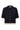LueCC Crop Cardigan 120-Navy - 42019