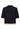 LueCC Crop Cardigan 120-Navy - 42019
