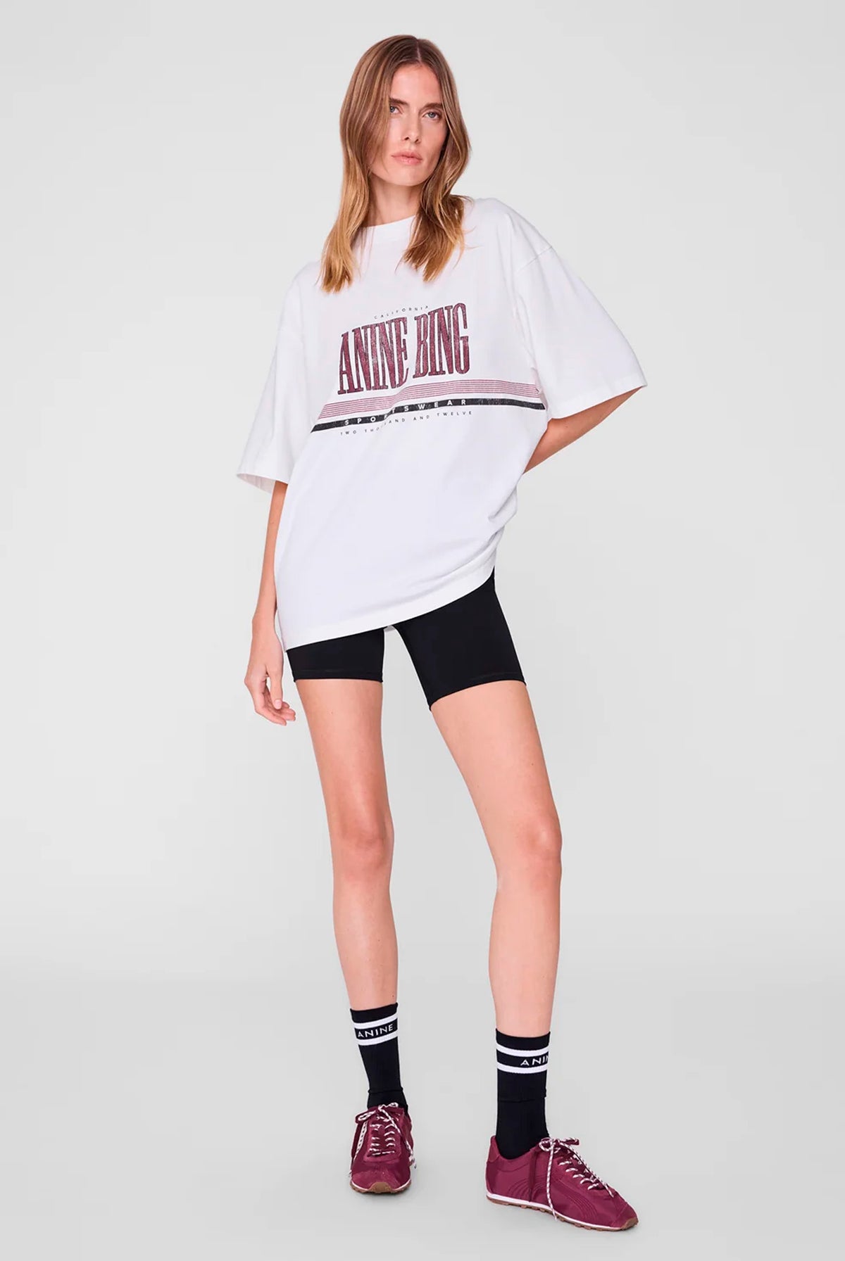 Nell White - A-23-13088