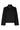 Tirsa Twill Jacket Black - 168103