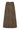 LunaLL Maxi Skirt 72 Leopard Print - 25461-2024