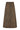 LunaLL Maxi Skirt 72 Leopard Print - 25461-2024