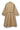 MAGDASW TRENCH COAT 7012 Camel - SNOS735