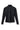 MALLORYSW T-SHIRT LONG SLEEVE 1000 Black - SNOS411