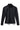 MALLORYSW T-SHIRT LONG SLEEVE 1000 Black - SNOS508
