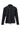 MALLORYSW T-SHIRT LONG SLEEVE 1000 Black - SNOS508