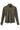 MALLORYSW T-SHIRT LONG SLEEVE 3061 Army Green - SNOS411