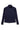 MALLORYSW T-SHIRT LONG SLEEVE 5111 Navy - SNOS411