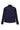 MALLORYSW T-SHIRT LONG SLEEVE 5111 Navy - SNOS411