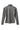 MALLORYSW T-SHIRT LONG SLEEVE 8043 Charcoal Grey - SNOS508