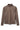MALLORYSW T-SHIRT LONG SLEEVE 8044 Deer - SNOS508