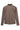 MALLORYSW T-SHIRT LONG SLEEVE 8044 Deer - SNOS508