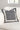 MANON Pillowcase 9000 Jet Black - 2540450804