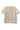MARIANNESW TOP 4105 Blush - S254276