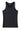 MARIOLASW TOP 1000 Black - SNOS212