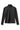 MARIONSW BLOUSE LONG SLEEVE 1000 Black - SNOS556