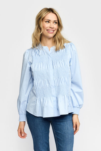 MELEA 600 LIGHT BLUE - 10214411624 Thumbnail