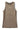 MENASW TOP 9099 Middle Brown - SNOS526