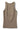MENASW TOP 9099 Middle Brown - SNOS526
