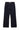 MILANOSW STRAIGHT LEG JEANS 5090 Dark denim blue - SNOS706