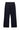 MILANOSW STRAIGHT LEG JEANS 5090 Dark denim blue - SNOS706