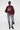 MILES SIGNATURE Cabernet - A-08-11378