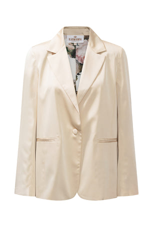 MILLER Creme - 2358/96606