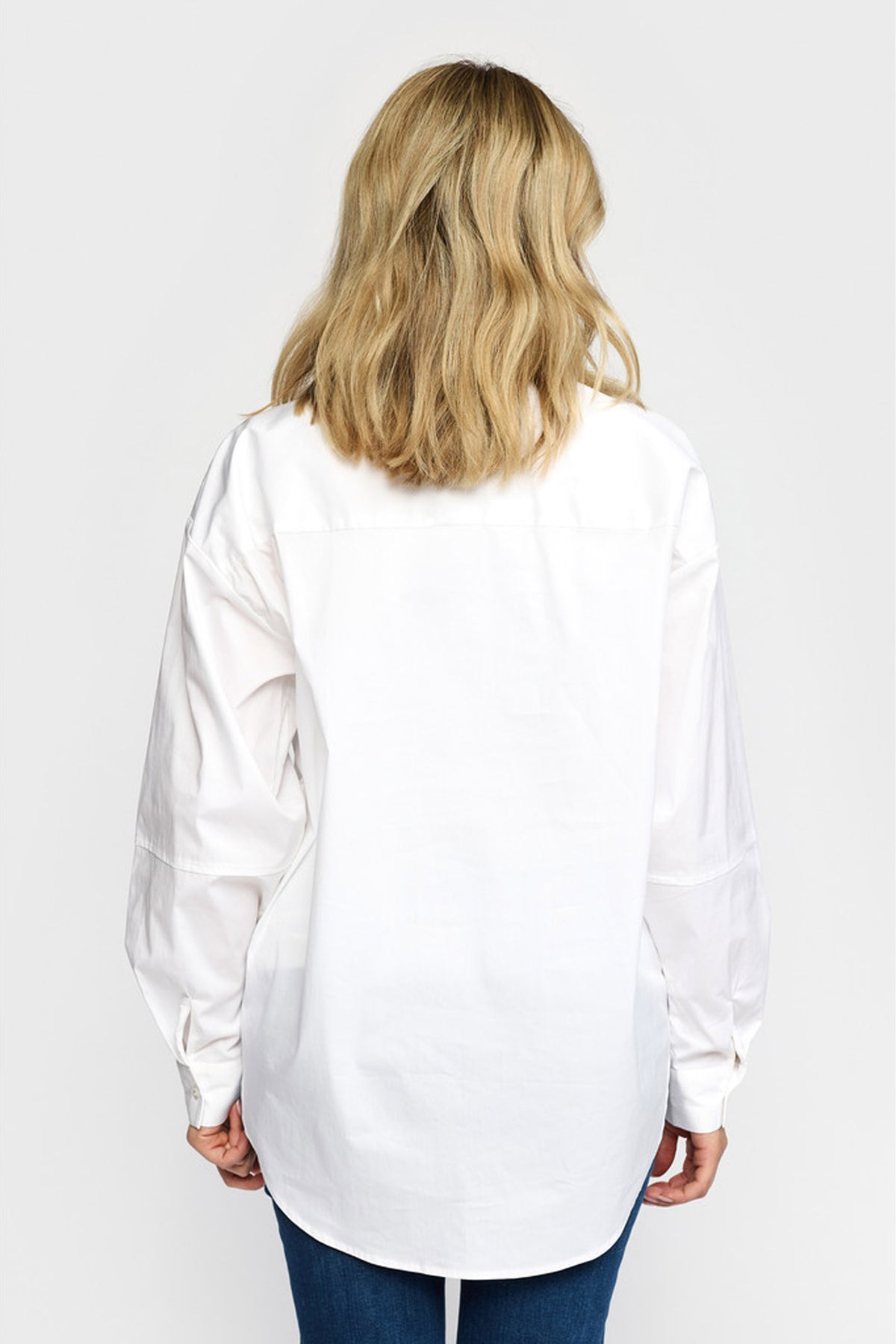 MIREL 100 WHITE - 10214411625