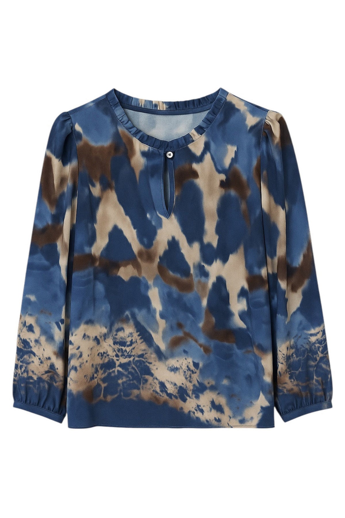 MIRI 2082 BLUE MIX - 10214411458