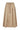 MMAdine Tivo Skirt Sesame - 178920