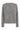 MMAlmine Knit Cardigan Grey Melange - 158680