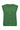 MMAlmine Thora Knit Vest AMAZON