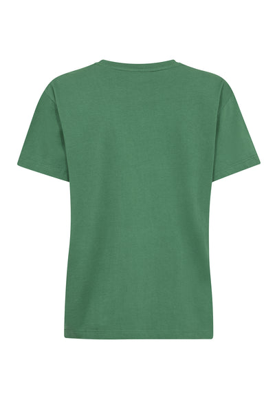 MMAnsie O-SS Tee AMAZON - 172600 Thumbnail