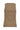 MMAra Rib Tank Top Petrified Oak - 177230