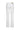MMAshley Deluxe Jeans Bright White - 178560