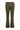 MMAshley Sati Pant Olive night - 176530