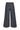 MMBantry Nippon Jeans DARK BLUE - 179950