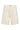 MMBati Len Shorts ECRU - 176660