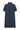 MMBiba East Dress DARK BLUE - 179970