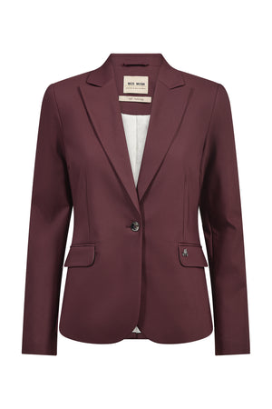 MMBlake Night Blazer Port Royale - 112579