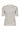 MMCaliz Stripe SS Knit Salute Navy - 176710