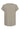 MMCampa O-SS Stripe Tee BURNT OLIVE - 178965